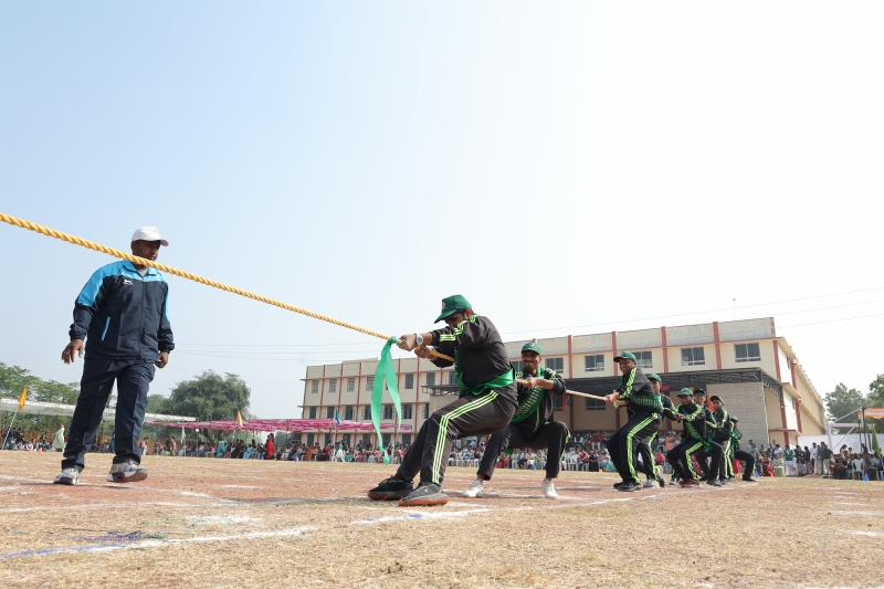 0Z4A9664 galleryfiles/241220-annual sport meet 2024/0z4a9664.jpg